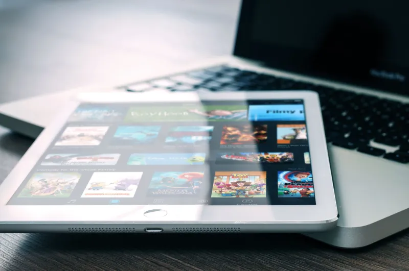 Gone Without Warning: The Messy Business of Shows Disappearing From Your Streaming Queue