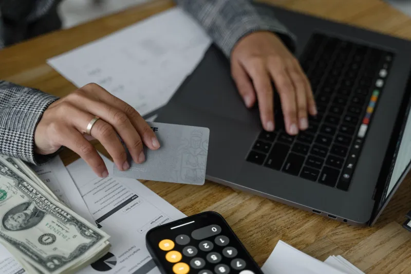 Where Did My Money Go? A No-BS Guide to Auditing Your Streaming Bills