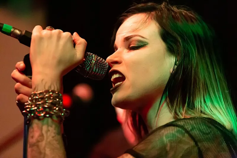You'll Forget the Finale Before You Forget the Theme Song: The Secret Power of Streaming Music
